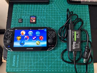(Category: ) located in . Submitted by amaan.exe (Listing ID 1467008284, Image 1). Description: .