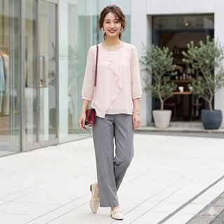 由 wahahalin (刊登 ID 1467139738，圖片 1) 提交，位於 的 (類別：)，說明：。