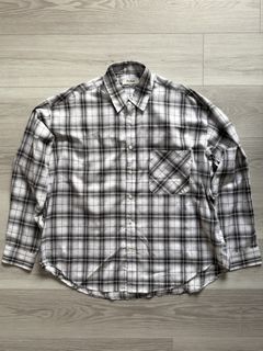 由 solworn_shop (刊登 ID 1467148796，圖片 1) 提交，位於 的 (類別：)，說明：。
