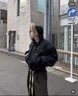 由 solworn_shop (刊登 ID 1467149183，圖片 1) 提交，位於 的 (類別：)，說明：。