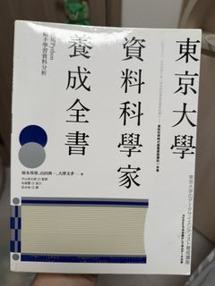 （分類：）位於 。 由 chanandy919 提交（商品編號 1467148217，圖片 1）。簡介： 。