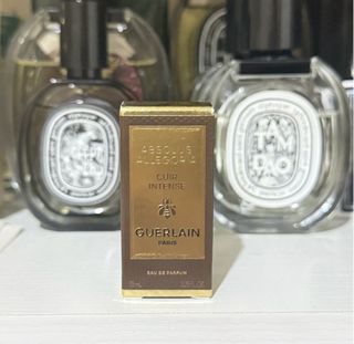 由 rututor (刊登 ID 1467044932，圖片 1) 提交，位於 的 (類別：)，說明：。