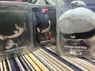 （分類：）位於 。 由 lps_roxas 提交（商品編號 1467042887，圖片 1）。簡介： 。