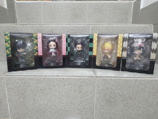 （分類：）位於 。 由 daveleung26 提交（商品編號 1467088550，圖片 1）。簡介： 。