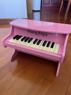 （分類：）位於 。 由 abel2000abel 提交（商品編號 1467004701，圖片 1）。簡介： 。