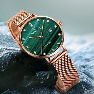 （分類：）位於 。 由 goldgoldsun_shop 提交（商品編號 1467092997，圖片 1）。簡介： 。