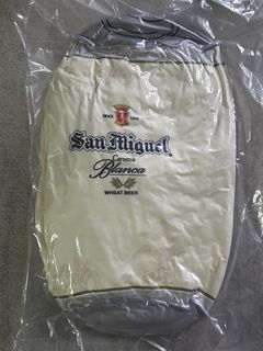 （分類：）位於 。 由 golden.bright 提交（商品編號 1466982149，圖片 1）。簡介： 。