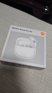 （分類：）位於 。 由 alexlawhk 提交（商品編號 1467151248，圖片 1）。簡介： 。