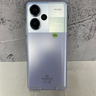 由 a09586617130987 (刊登 ID 1467085003，圖片 1) 提交，位於 的 (類別：)，說明：。