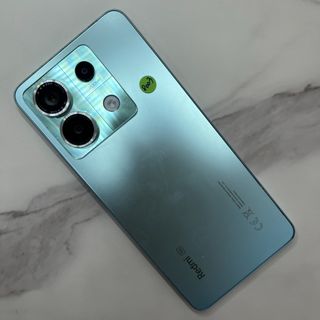 由 sarah6209 (刊登 ID 1467106566，圖片 1) 提交，位於 的 (類別：)，說明：。