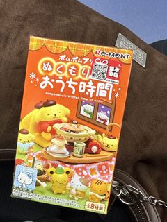（分類：）位於 。 由 chc_ching 提交（商品編號 1467104524，圖片 1）。簡介： 。