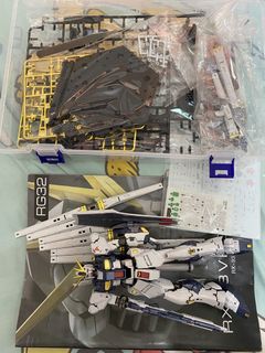 （分類：）位於 。 由 vvmicmicvv 提交（商品編號 1467070953，圖片 1）。簡介： 。
