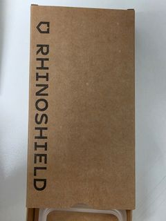 （分類：）位於 。 由 tck37255 提交（商品編號 1467085398，圖片 1）。簡介： 。