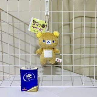 （分類：）位於 。 由 toy_hub.852 提交（商品編號 1467123786，圖片 1）。簡介： 。