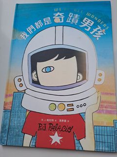 （分類：）位於 。 由 mini.funshop. 提交（商品編號 1467156080，圖片 1）。簡介： 。