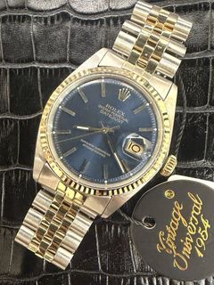 （分類：）位於 。 由 vintage_universal_1954 提交（商品編號 1467037225，圖片 1）。簡介： 。