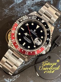 （分類：）位於 。 由 vintage_universal_1954 提交（商品編號 1467053389，圖片 1）。簡介： 。