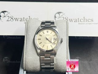（分類：）位於 。 由 28watches 提交（商品編號 1467065071，圖片 1）。簡介： 。