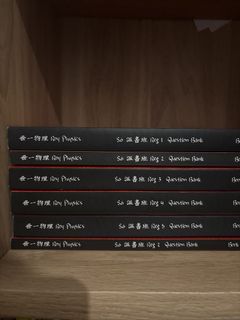 （分類：）位於 。 由 Cedricleung17 提交（商品編號 1467145196，圖片 1）。簡介： 。