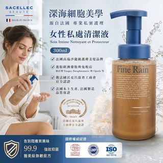 （分類：）位於 。 由 shiufaicomputers 提交（商品編號 1467081318，圖片 1）。簡介： 。
