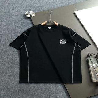 （分類：）位於 。 由 swiftwhale.d5eca2 提交（商品編號 1467148968，圖片 1）。簡介： 。