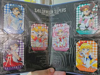 （分類：）位於 。 由 oldcards90 提交（商品編號 1467038022，圖片 1）。簡介： 。