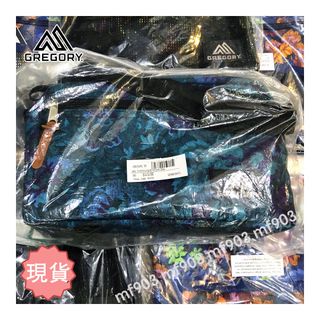 （分類：）位於 。 由 mf903 提交（商品編號 1467062057，圖片 1）。簡介： 。