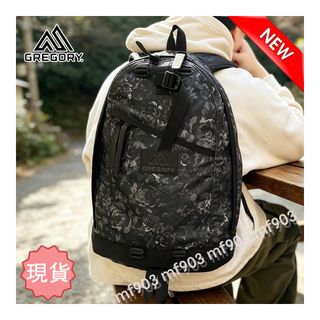 （分類：）位於 。 由 mf903 提交（商品編號 1467037624，圖片 1）。簡介： 。