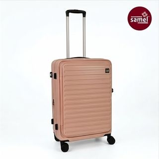 （分類：）位於 。 由 pickit.hk 提交（商品編號 1467114864，圖片 1）。簡介： 。