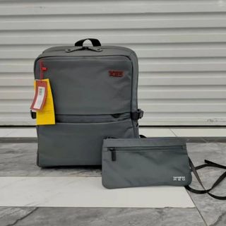 （分類：）位於 。 由 silentbird.75586e 提交（商品編號 1467064868，圖片 1）。簡介： 。