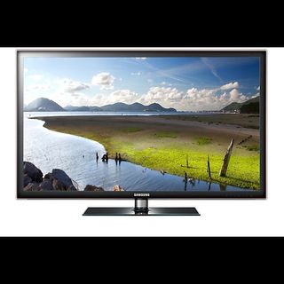 （分類：）位於 。 由 soonmove 提交（商品編號 1467072252，圖片 1）。簡介： 。