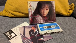 （分類：）位於 。 由 decluttering121 提交（商品編號 1467142685，圖片 1）。簡介： 。