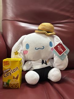 （分類：）位於 。 由 solotu 提交（商品編號 1467093207，圖片 1）。簡介： 。