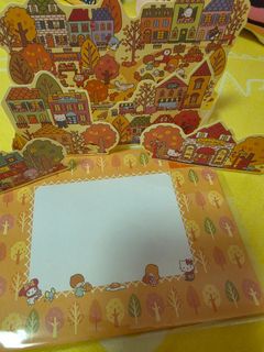 （分類：）位於 。 由 d_fishhh 提交（商品編號 1467038006，圖片 1）。簡介： 。