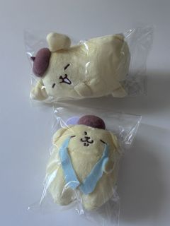 （分類：）位於 。 由 clawforu_ 提交（商品編號 1467005696，圖片 1）。簡介： 。