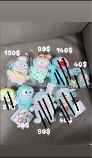 （分類：）位於 。 由 hehe582 提交（商品編號 1464403733，圖片 1）。簡介： 。
