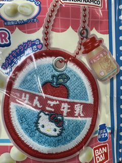 （分類：）位於 。 由 k_kkkk. 提交（商品編號 1467080578，圖片 1）。簡介： 。