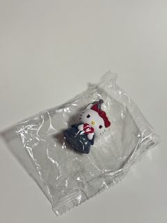 （分類：）位於 。 由 zzlemon_ 提交（商品編號 1467086445，圖片 1）。簡介： 。