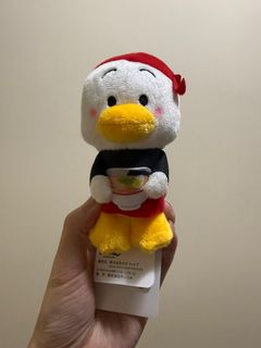 （分類：）位於 。 由 pindolldoll 提交（商品編號 1467010051，圖片 1）。簡介： 。