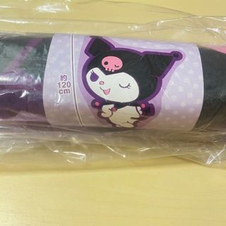（分類：）位於 。 由 rufela 提交（商品編號 1467154009，圖片 1）。簡介： 。