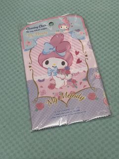 （分類：）位於 。 由 hktmcarrie 提交（商品編號 1467032172，圖片 1）。簡介： 。