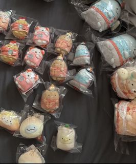 （分類：）位於 。 由 BanmamaJP 提交（商品編號 1467139176，圖片 1）。簡介： 。