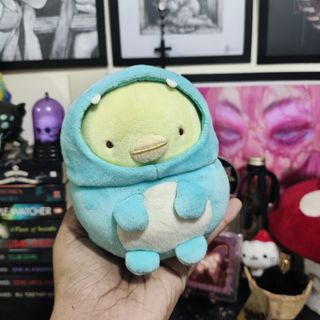 (Category: ) located in . Submitted by rusalkascottage (Listing ID 1467076233, Image 1). Description: .