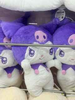 （分類：）位於 。 由 sssshopping28 提交（商品編號 1466992392，圖片 1）。簡介： 。