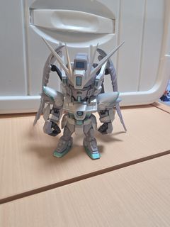 （分類：）位於 。 由 kentho9808a 提交（商品編號 1467124591，圖片 1）。簡介： 。