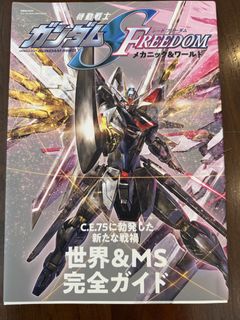 （分類：）位於 。 由 msscat 提交（商品編號 1467001266，圖片 1）。簡介： 。