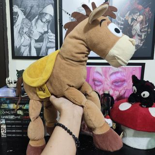 (Category: ) located in . Submitted by rusalkascottage (Listing ID 1466977503, Image 1). Description: .