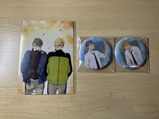 （分類：）位於 。 由 zzzy8c 提交（商品編號 1467126180，圖片 1）。簡介： 。