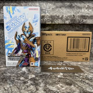 （分類：）位於 。 由 404NOTFD 提交（商品編號 1466973052，圖片 1）。簡介： 。