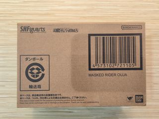 （分類：）位於 。 由 neohhhhh 提交（商品編號 1467069970，圖片 1）。簡介： 。
